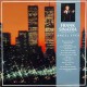 FRANK SINATRA LEGENDARY CONCERTS VOL. 3 ANGEL EYES LP.