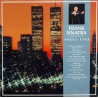 FRANK SINATRA LEGENDARY CONCERTS VOL. 3 ANGEL EYES LP.