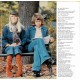 The VERY BEST Of ABBA ABBA'S GREATEST HITS 1976 LP.