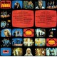 The VERY BEST Of ABBA ABBA'S GREATEST HITS 1976 LP.