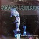 FRANK SINATRA SINATRA AND STRINGS 1965 LP.