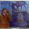 FRANK SINATRA POINT OF NOT RETURN 1962 LP.