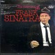 FRANK SINATRA THE NEARNESS OF YOU 1967 LP.