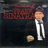 FRANK SINATRA THE NEARNESS OF YOU 1967 LP.