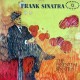 FRANK SINATRA THE ESSENTIAL SINATRA VOLUME TWO LP.