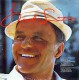 FRANK SINATRA SOME NICE THINGS I'VE MISSED 1974 LP.