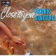FRANK SINATRA CLOSE TO YOU 1967 LP.