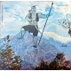 CEM KARACA DADALOĞLU ~ KALENDER