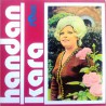 HANDAN KARA SEVEMEDİM KARA GÖZLÜM - GÖZÜM SENDE