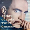 ÖZTÜRK SERENGİL AJDA PEKKAN  ABİDİK GUBİDİK TWIST ~ GÖZ GÖZ DEĞDİ BANA