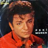 ZEKİ MÜREN O AĞACIN ALTINI ANMAZ OLUR MUYUM HİÇ ~ AŞKIN İÇİMDE RÜYA