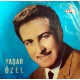 YAŞAR ÖZEL AVUÇLARIMDA HALA SICAKLIĞIN VAR İNAN ~ BAHTI GÜLMEYEN KADIN