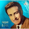YAŞAR ÖZEL AVUÇLARIMDA HALA SICAKLIĞIN VAR İNAN ~ BAHTI GÜLMEYEN KADIN