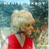 BEHİYE AKSOY BÜLBÜLÜN ÇİLESİ ~ KEDERLİ GÜNLERİMDE