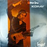 ERKİN KORAY AŞKIMIZ BİTECEK ~ KENDİM ETTİM KENDİM BULDUM