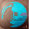 CEM KARACA TATLI DİLLİM ~ DEMEDİM Mİ
