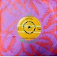 THE BOSPORUS SOUND ORCHESTRA FERDY KLEIN GOLDEN ANKARA ~ JUDY IN DISGUISE
