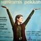 SEMİRAMİS PEKKAN ARARIM SORARIM ~ BİR GÜN ELİME DÜŞERSİN