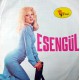 ESENGÜL SENSİZ HAYAT ÇEKİLMİYOR ~ AŞKSIZ YAŞAMAKTANSA