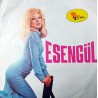 ESENGÜL SENSİZ HAYAT ÇEKİLMİYOR ~ AŞKSIZ YAŞAMAKTANSA