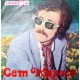 CEM KARACA EMMİOĞLU ~ O, LEYLİ