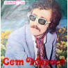 CEM KARACA EMMİOĞLU ~ O, LEYLİ