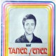 TANER ŞENER SEN GELDİĞİN ZAMAN MEVSİM İLKBAHARDI ~ ELEM DOLU ŞU GÖNLÜM