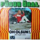 FÜSUN ÖNAL OH OLSUN ~ KARA SEVDA