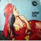 TURKISH BELLY DANCES ENSTRÜMANTAL OYUN HAVALARI ELENOR PLAK EP.