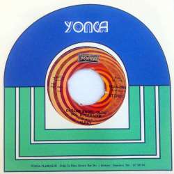 ALPAY DAĞLAR ENGEL OLDU YOL BULAMADIM  ALLAHIM YETER