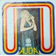 AJDA PEKKAN OLANLAR OLDU BANA ~ ÇAPKIN SATICI