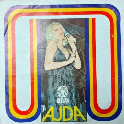 AJDA PEKKAN OLANLAR OLDU BANA ~ ÇAPKIN SATICI