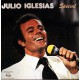 JULIO IGLESIAS SPECIAL 1978 3 LP BOX SET