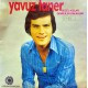 YAVUZ TANER GÜZEL KIZLAR ~ GEMİCİLER KALKALIM