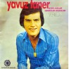 YAVUZ TANER GÜZEL KIZLAR ~ GEMİCİLER KALKALIM