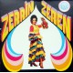 ZERRİN ZEREN BİRŞEYLER OLDU BANA ~ BAŞKASI YOK