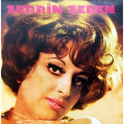 ZERRİN ZEREN BULUNUR MU BULUNUR MU ~ İNSAN DOĞARKEN AĞLAR