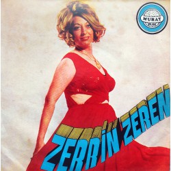 ZERRİN ZEREN BOŞTUR DÜNYA ~ ÖLMEK VAR DÖNMEK YOK