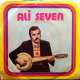 ALİ SEVEN BENİ CANIMDAN AYIRDI  GARİBİM