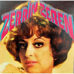 ZERRİN ZEREN BOŞTUR DÜNYA ~ ÖLMEK VAR DÖNMEK YOK