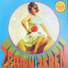 ZERRİN ZEREN GİTMEK Mİ ZOR ~ HASRET KOLAY MI ÇEKİLİR