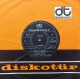 LIGHT CLASSICAL MUSIC ORCHESTRA diskotür ALTIN KLASİK SERİSİ 33 DEVİR EP.