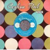 ÖZTÜRK SERENGİL AJDA PEKKAN  ABİDİK GUBİDİK TWIST ~ GÖZ GÖZ DEĞDİ BANA