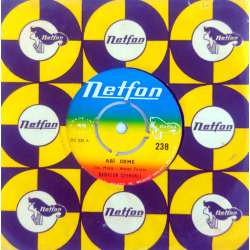 RAMAZAN CEYHANLI ABİ DEME  HEY YAVRUM HEY