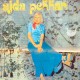 AJDA PEKKAN KADERİMİN OYUNU ~ KİMLER GELDİ KİMLER GEÇTİ