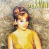 AJDA PEKKAN ÖZLEYİŞ ~ VE BEN ŞİMDİ