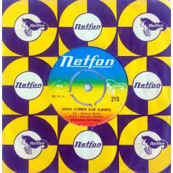 RAMAZAN CEYHANLI AVRADI ELİMDEN ALAN ALMANYA  ERKEKLİK NERDE KALDI