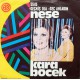 NEŞE KARABÖCEK GEÇMİŞ OLA ~ GEÇ ANLADIM