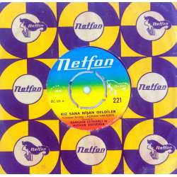 RAMAZAN CEYHANLI ve NURHAN VARVEREN KIZ SANA NİŞAN GELDİLER  DUDAKLAR OĞUL BALI