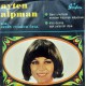 AYTEN ALPMAN SENİ UNUTMAK SENDEN KAÇMAK İSTİYORUM ~  KİM DEMİŞ AŞK YALANDIR DİYE